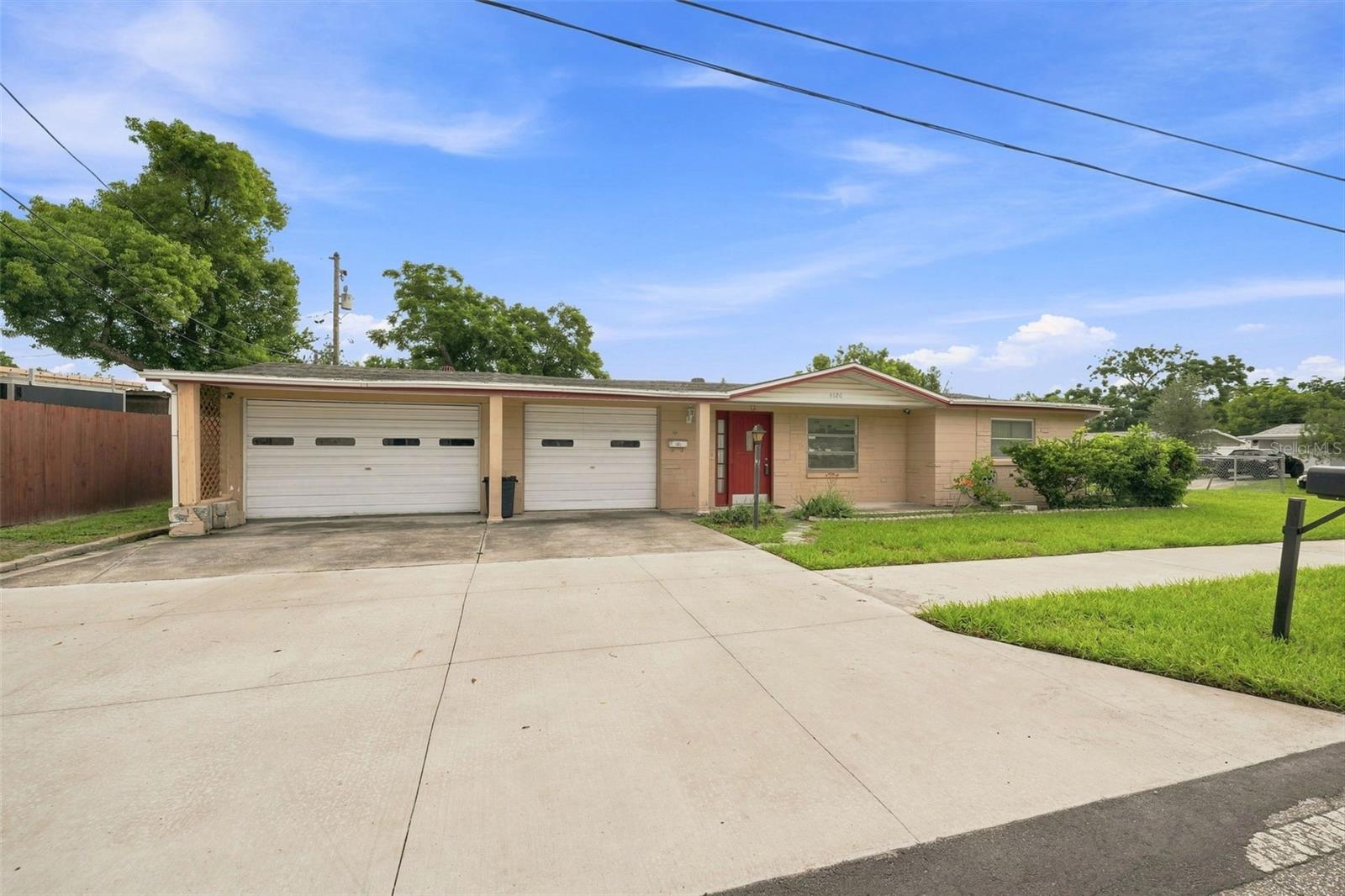 2nd image of 4126 Wiggins Dr, New Port Richey, FL 34652 | MLS# TB8534458