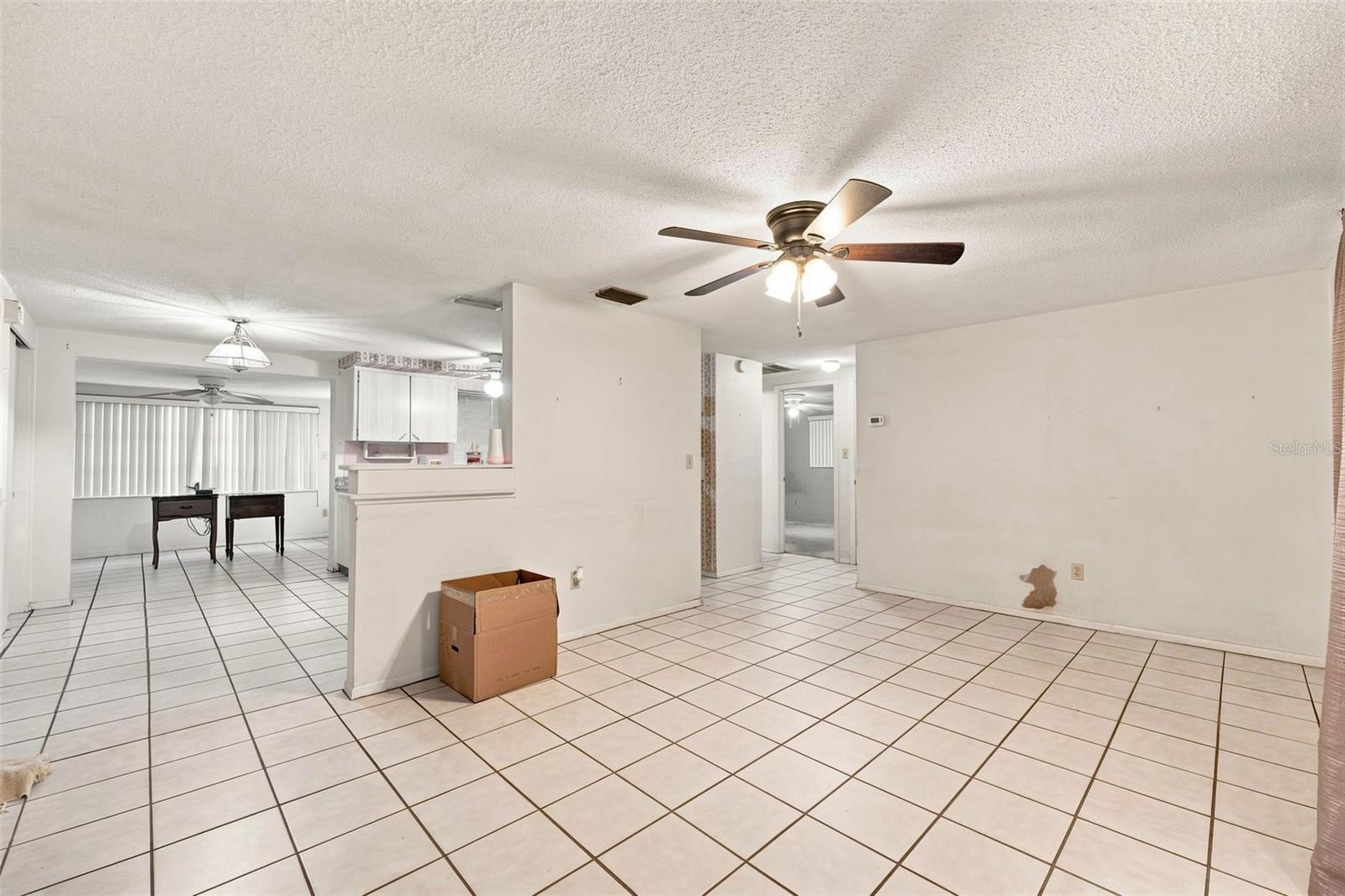 5th image of 4126 Wiggins Dr, New Port Richey, FL 34652 | MLS# TB8534458