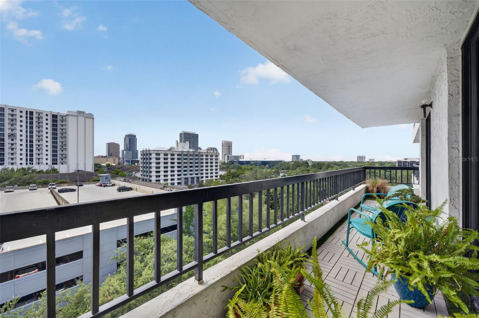 1st image of 530 E Central Blvd #803, Orlando, FL 32801 | MLS# O6429601