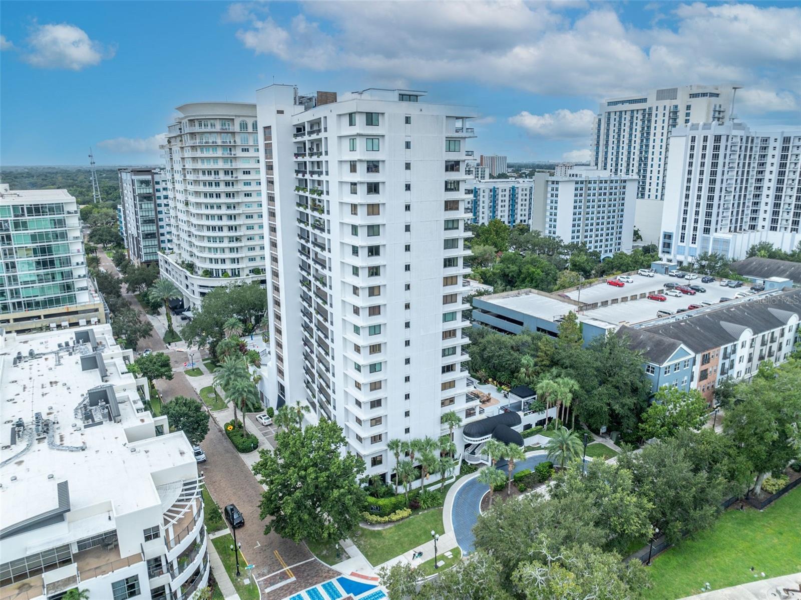 38th image of 530 E Central Blvd #803, Orlando, FL 32801 | MLS# O6429601