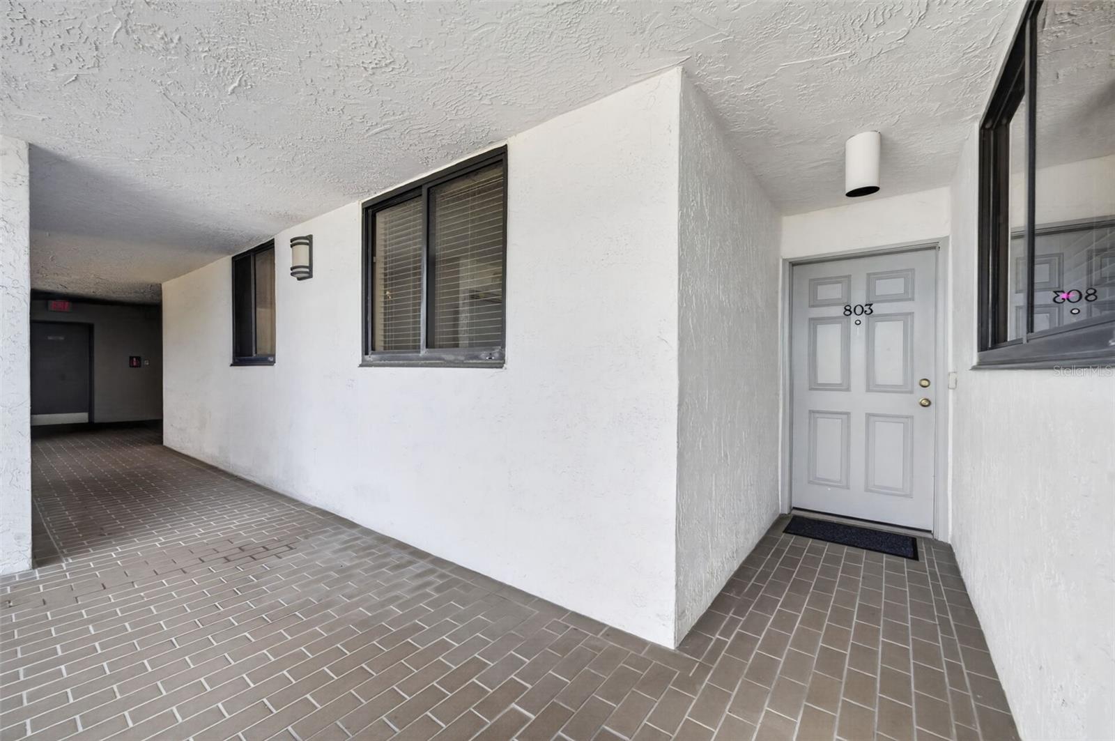 2nd image of 530 E Central Blvd #803, Orlando, FL 32801 | MLS# O6429601