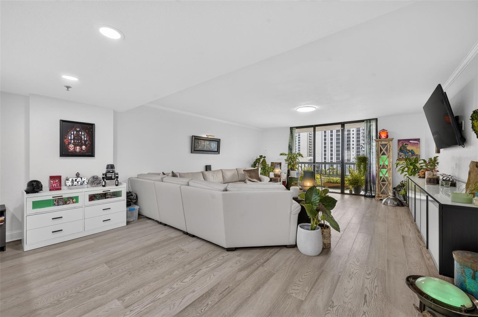 4th image of 530 E Central Blvd #803, Orlando, FL 32801 | MLS# O6429601
