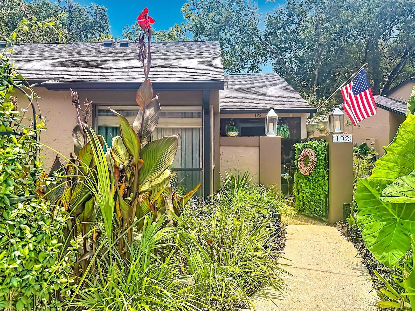1st image of 940 Douglas Ave #192, Altamonte Springs, FL 32714 | MLS# OM729521
