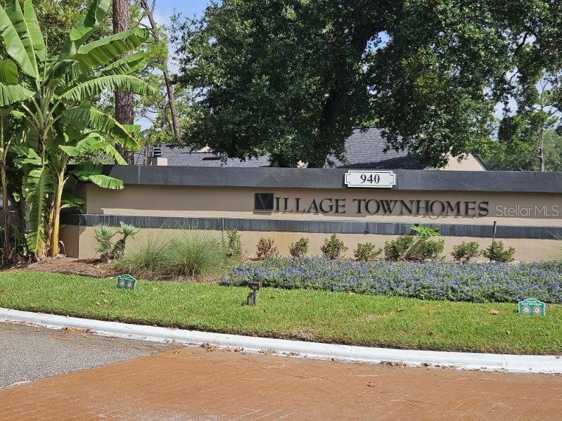 75th image of 940 Douglas Ave #192, Altamonte Springs, FL 32714 | MLS# OM729521