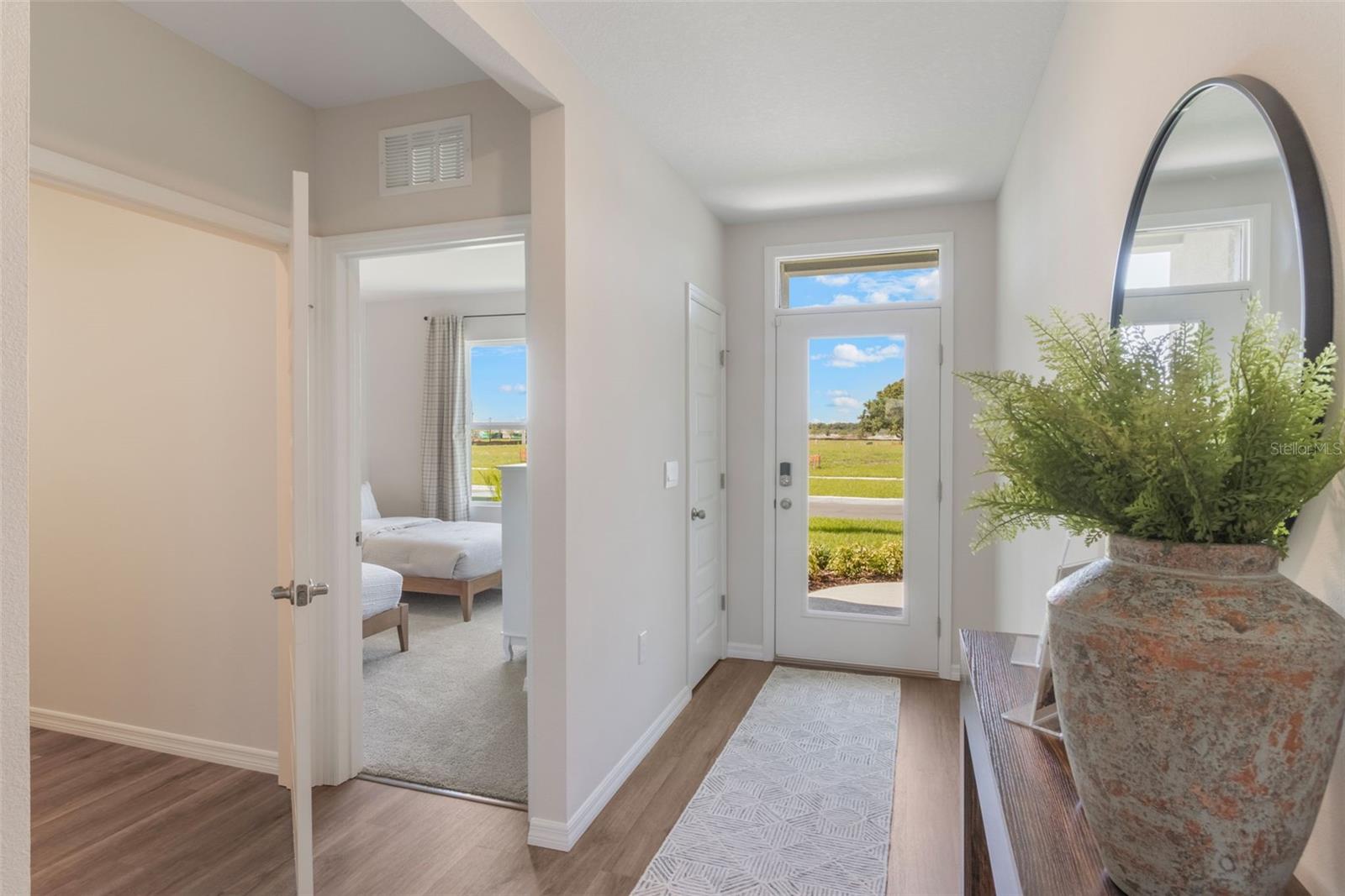 2nd image of 1779 Grandiose Dr, Haines City, FL 33844 | MLS# O6429610