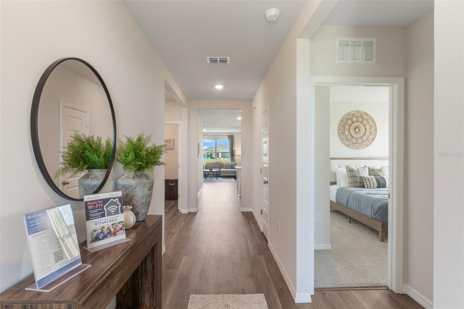 3rd image of 1779 Grandiose Dr, Haines City, FL 33844 | MLS# O6429610