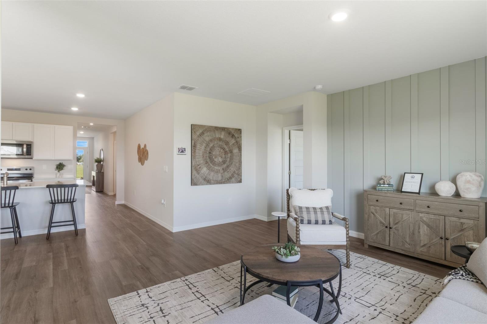 4th image of 1779 Grandiose Dr, Haines City, FL 33844 | MLS# O6429610