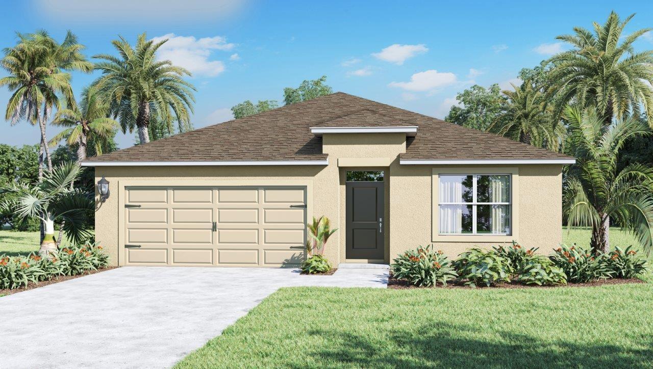 1st image of 1779 Grandiose Dr, Haines City, FL 33844 | MLS# O6429610