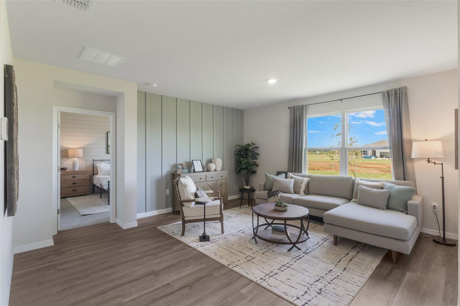5th image of 1779 Grandiose Dr, Haines City, FL 33844 | MLS# O6429610