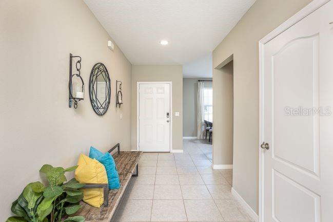 3rd image of 621 Broadoak Dr, Dundee, FL 33838 | MLS# O6429612