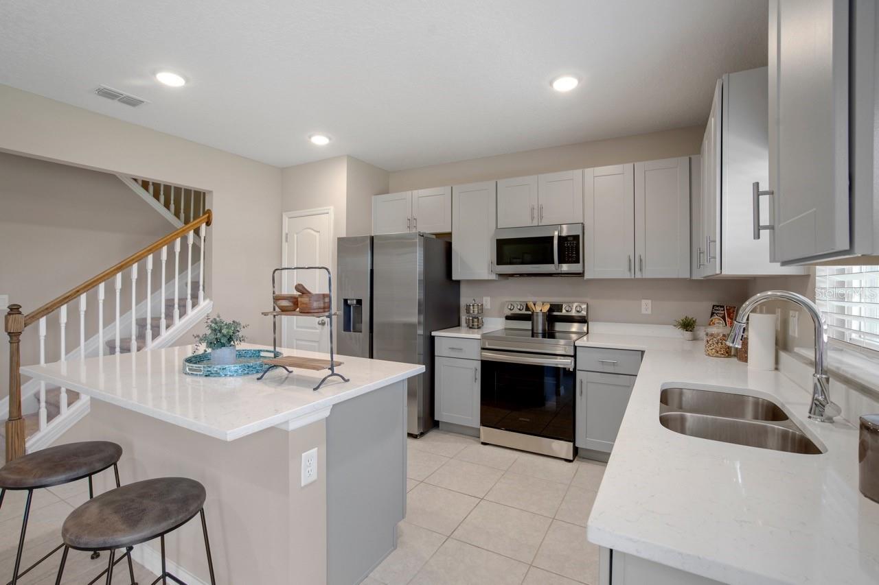 5th image of 621 Broadoak Dr, Dundee, FL 33838 | MLS# O6429612