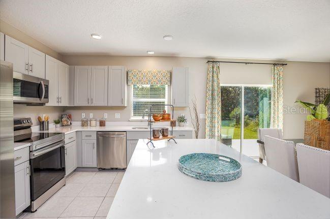 4th image of 621 Broadoak Dr, Dundee, FL 33838 | MLS# O6429612