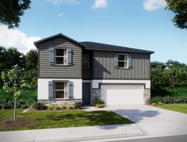 1st image of 621 Broadoak Dr, Dundee, FL 33838 | MLS# O6429612