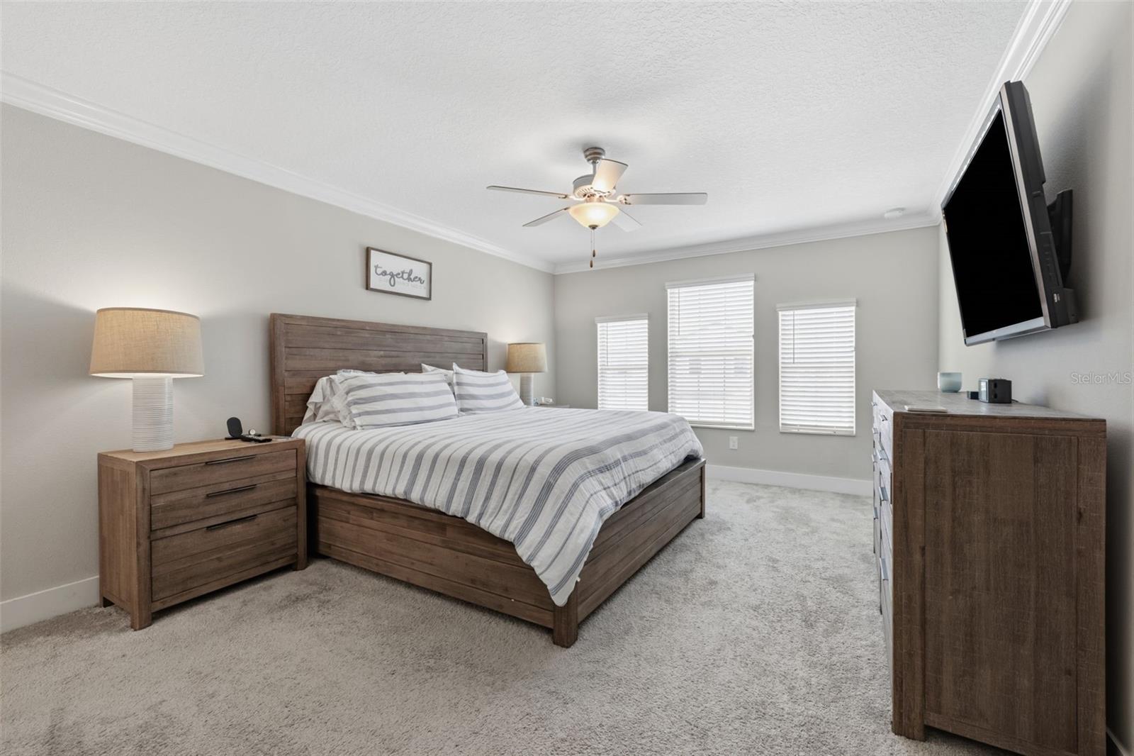 4th image of 2920 Gridiron Iss, New Port Richey, FL 34655 | MLS# TB8534471