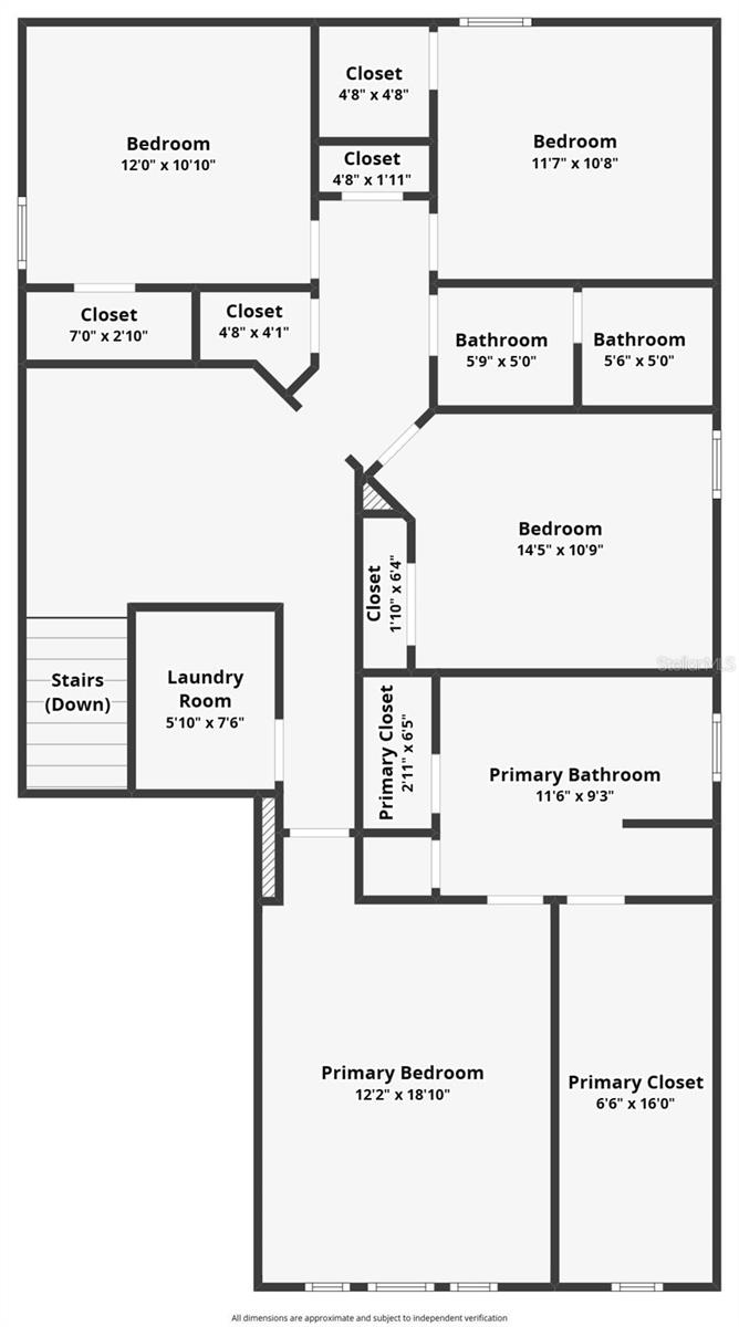 48th image of 2920 Gridiron Iss, New Port Richey, FL 34655 | MLS# TB8534471