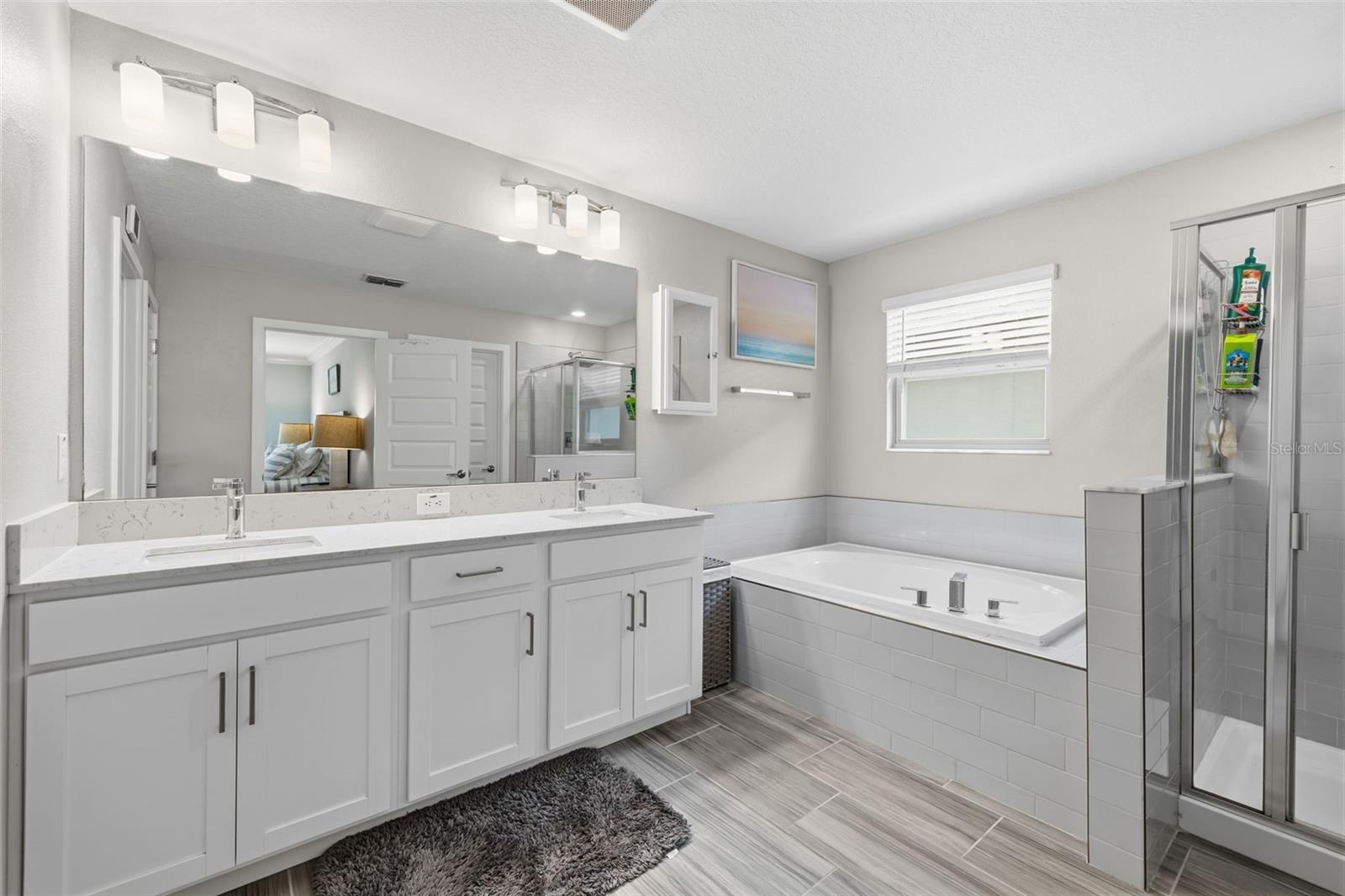 5th image of 2920 Gridiron Iss, New Port Richey, FL 34655 | MLS# TB8534471