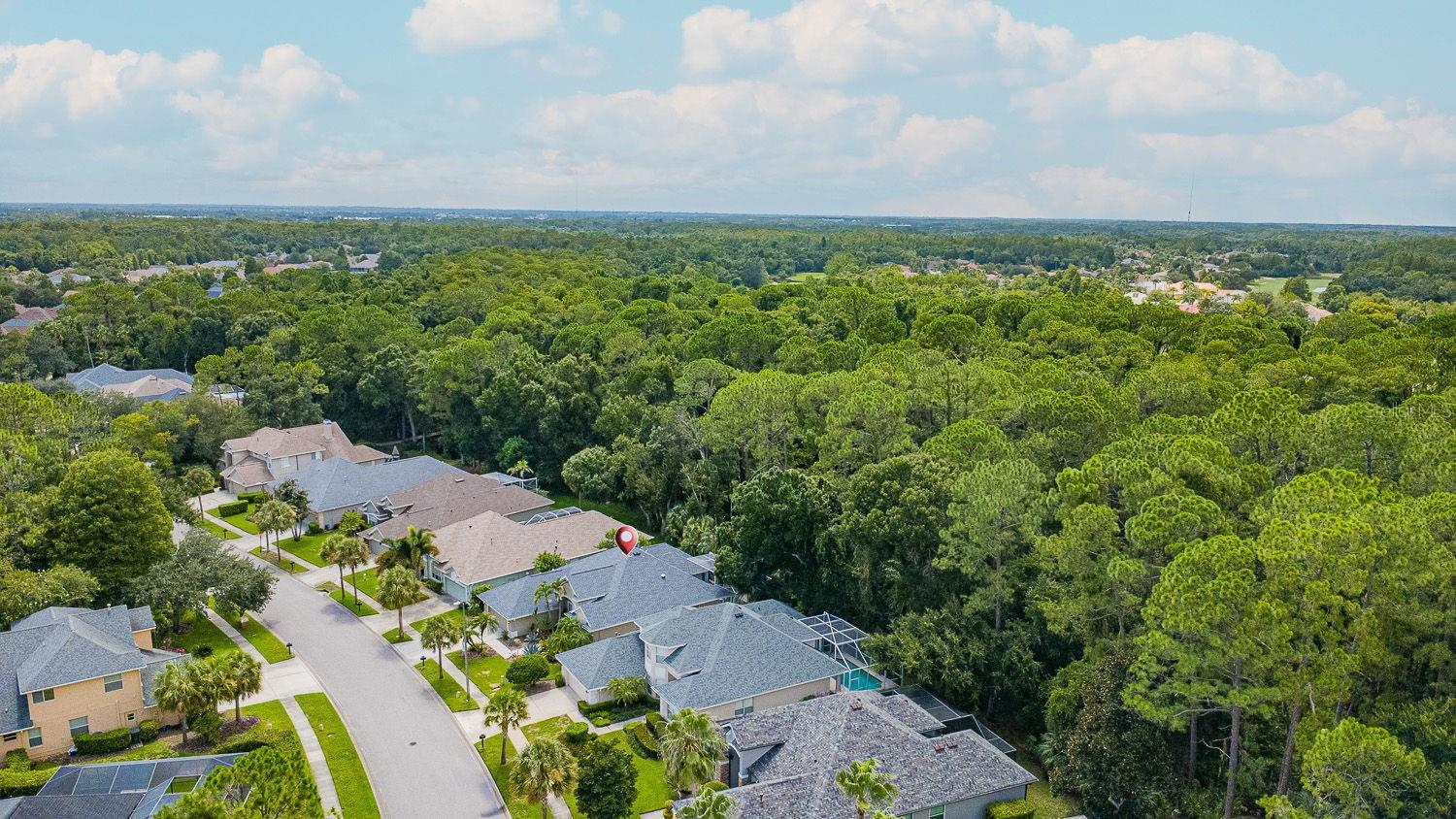 5th image of 9814 Gretna Green Dr, Tampa, FL 33626 | MLS# TB8534479