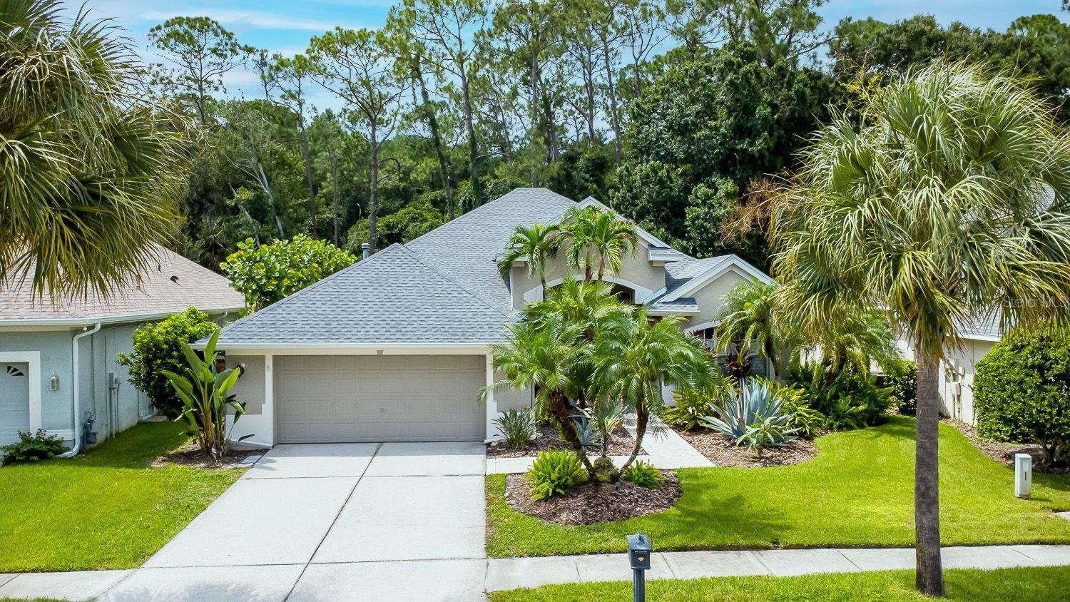 1st image of 9814 Gretna Green Dr, Tampa, FL 33626 | MLS# TB8534479