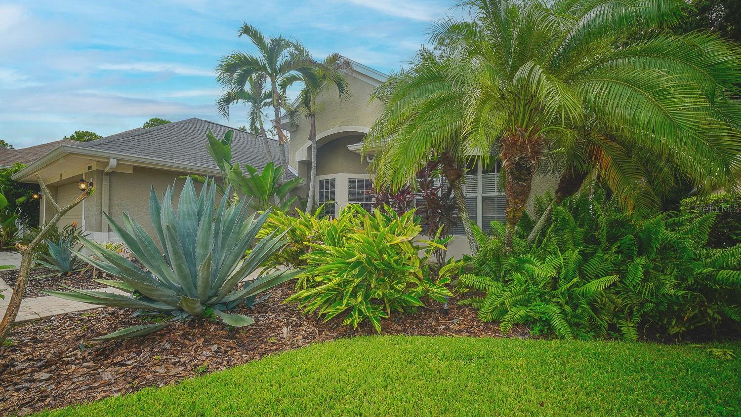3rd image of 9814 Gretna Green Dr, Tampa, FL 33626 | MLS# TB8534479