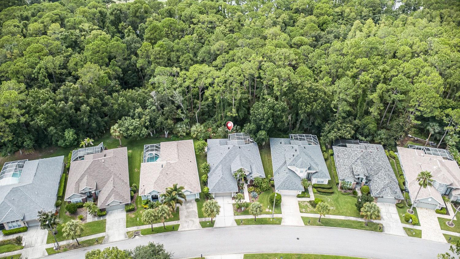 2nd image of 9814 Gretna Green Dr, Tampa, FL 33626 | MLS# TB8534479