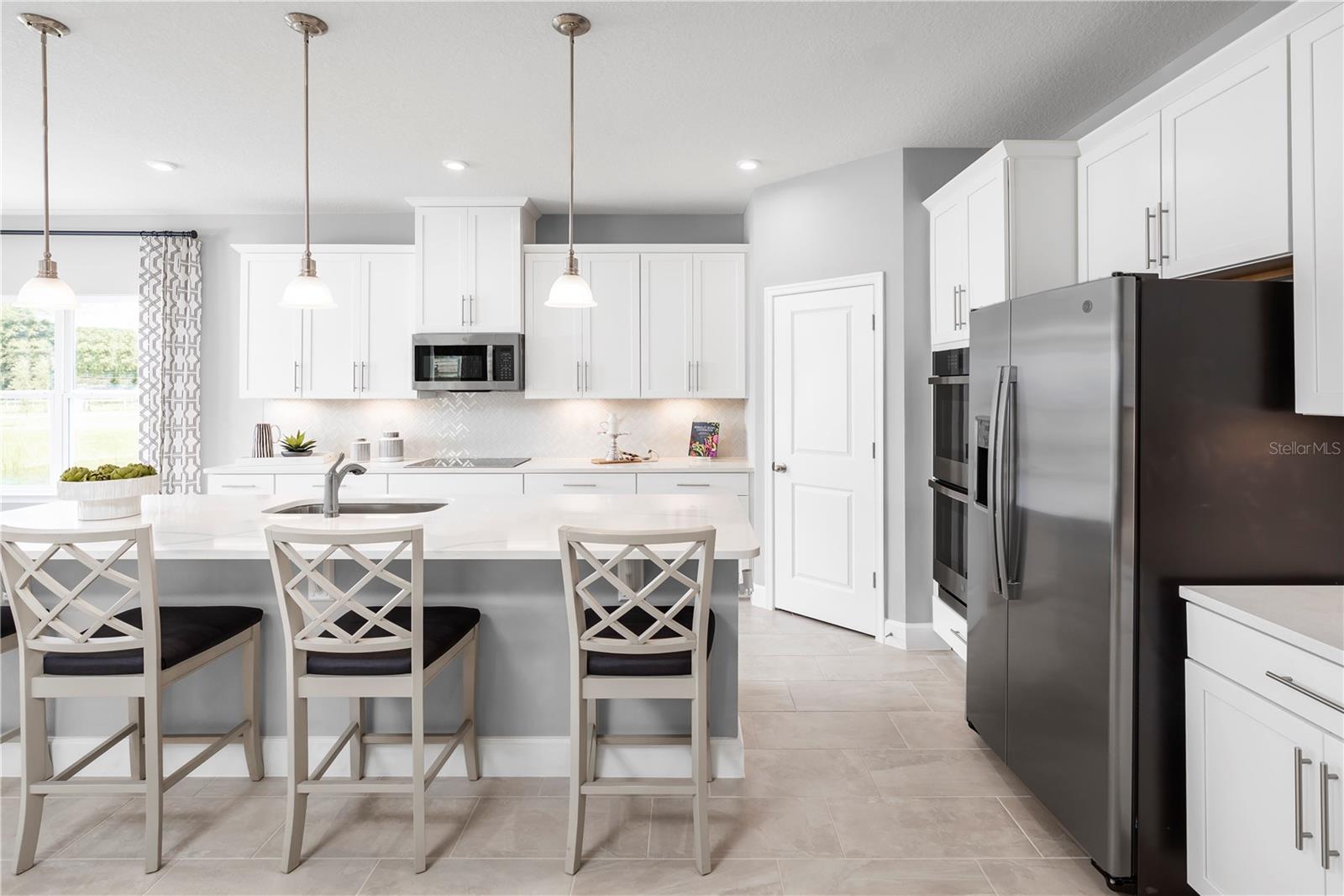 5th image of 2232 Labrador Loop, Winter Haven, FL 33884 | MLS# W7888136