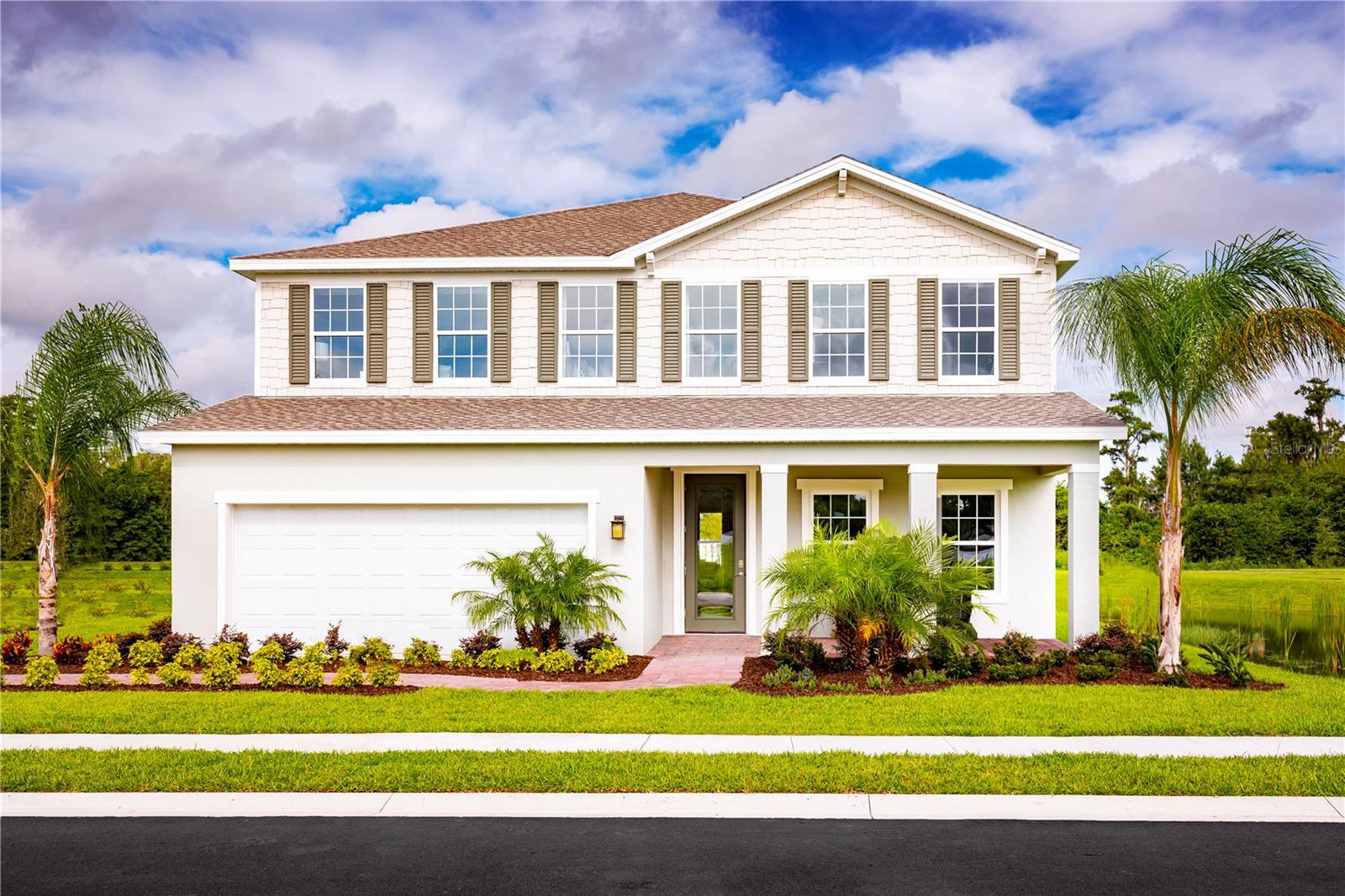 1st image of 2232 Labrador Loop, Winter Haven, FL 33884 | MLS# W7888136