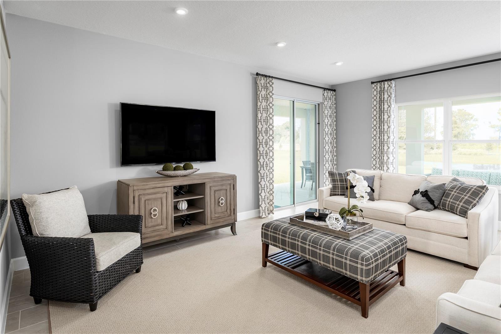 2nd image of 2232 Labrador Loop, Winter Haven, FL 33884 | MLS# W7888136