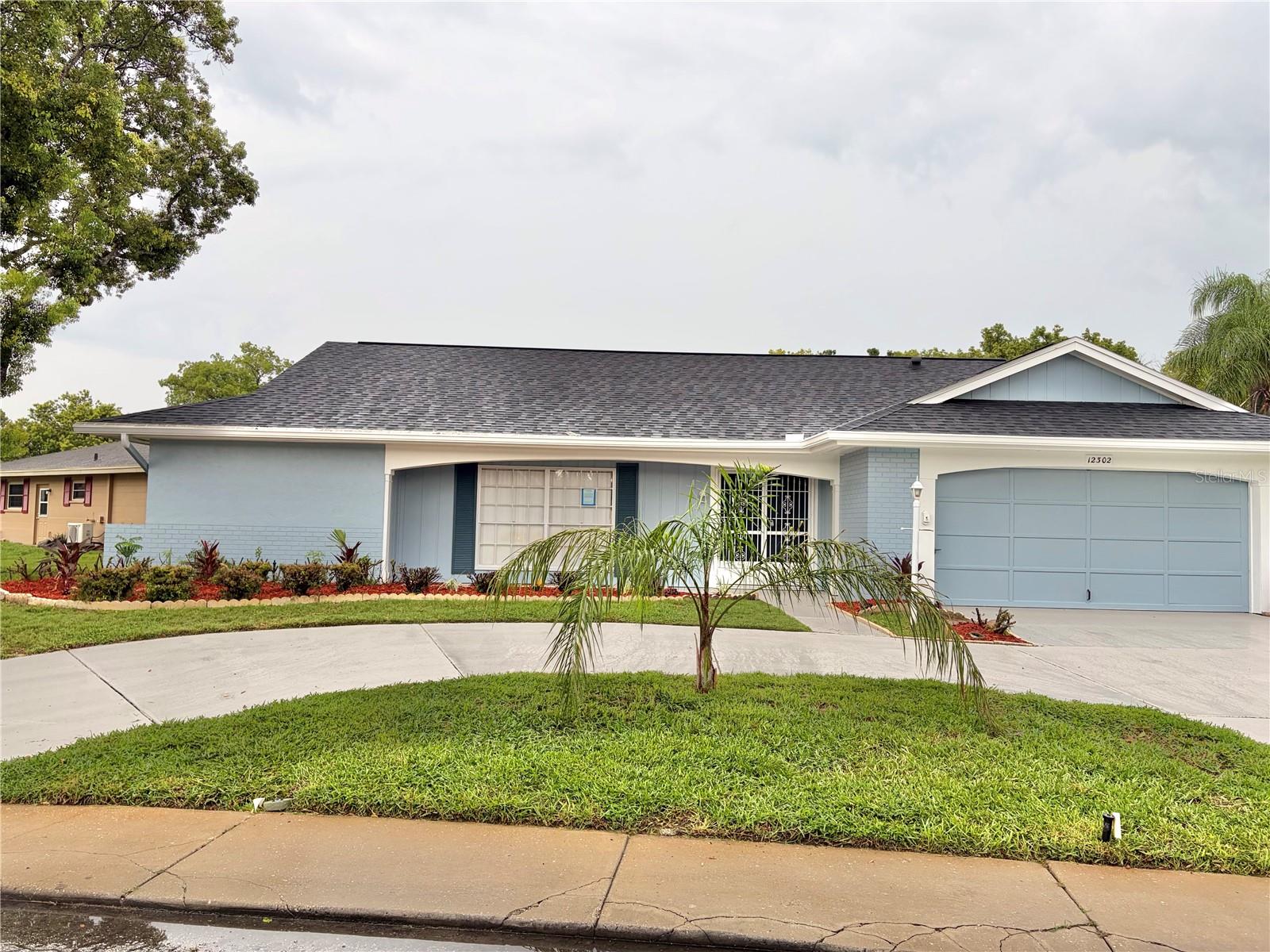 62nd image of 12302 Fieldstone Ln, Hudson, FL 34667 | MLS# W7888138