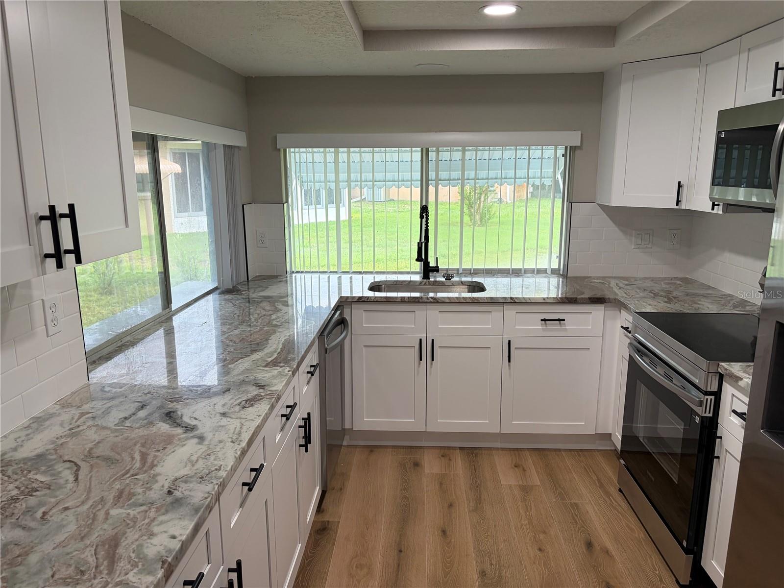 4th image of 12302 Fieldstone Ln, Hudson, FL 34667 | MLS# W7888138