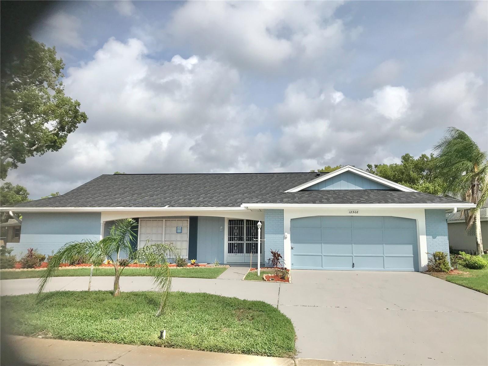 1st image of 12302 Fieldstone Ln, Hudson, FL 34667 | MLS# W7888138