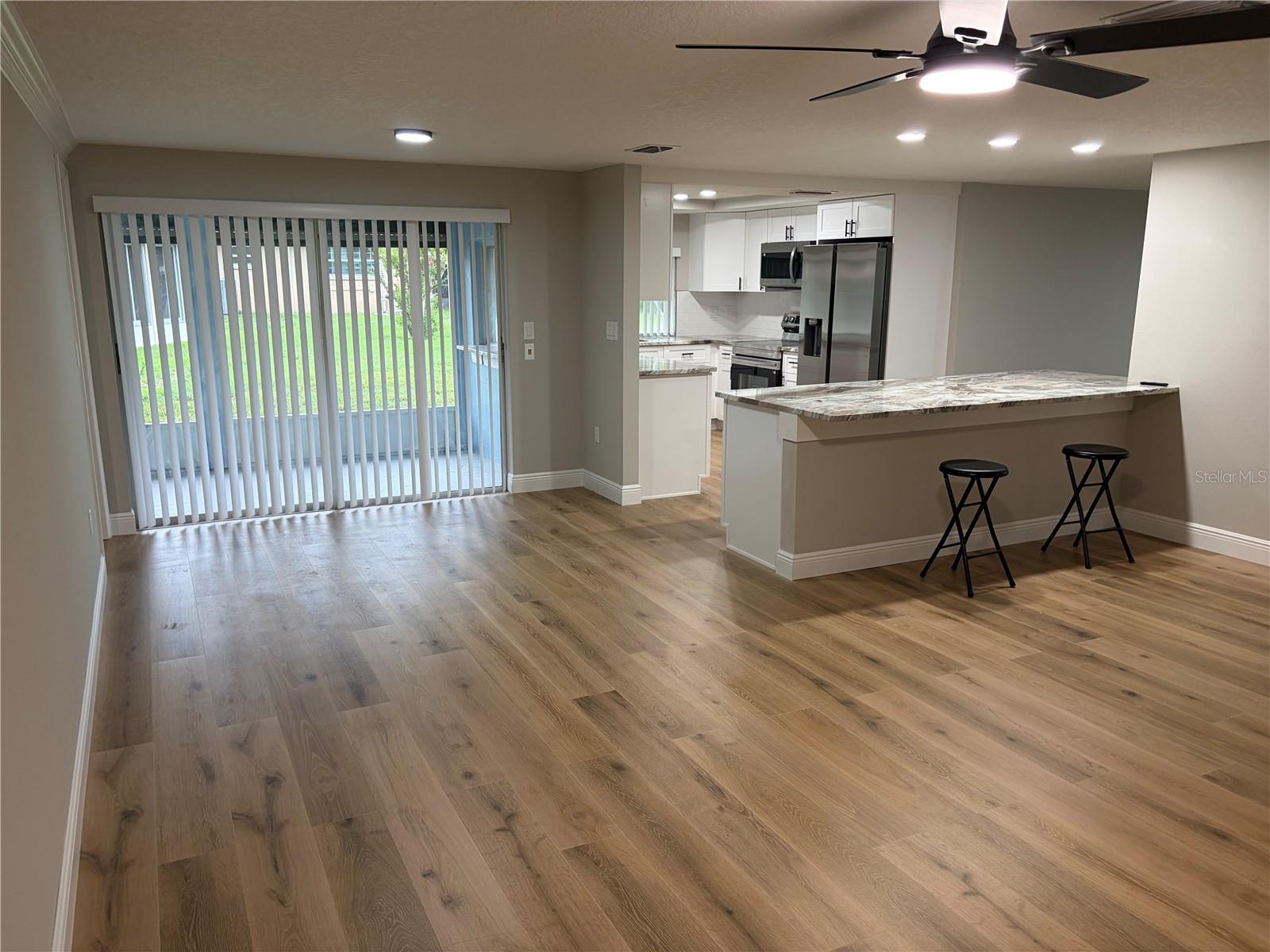 3rd image of 12302 Fieldstone Ln, Hudson, FL 34667 | MLS# W7888138