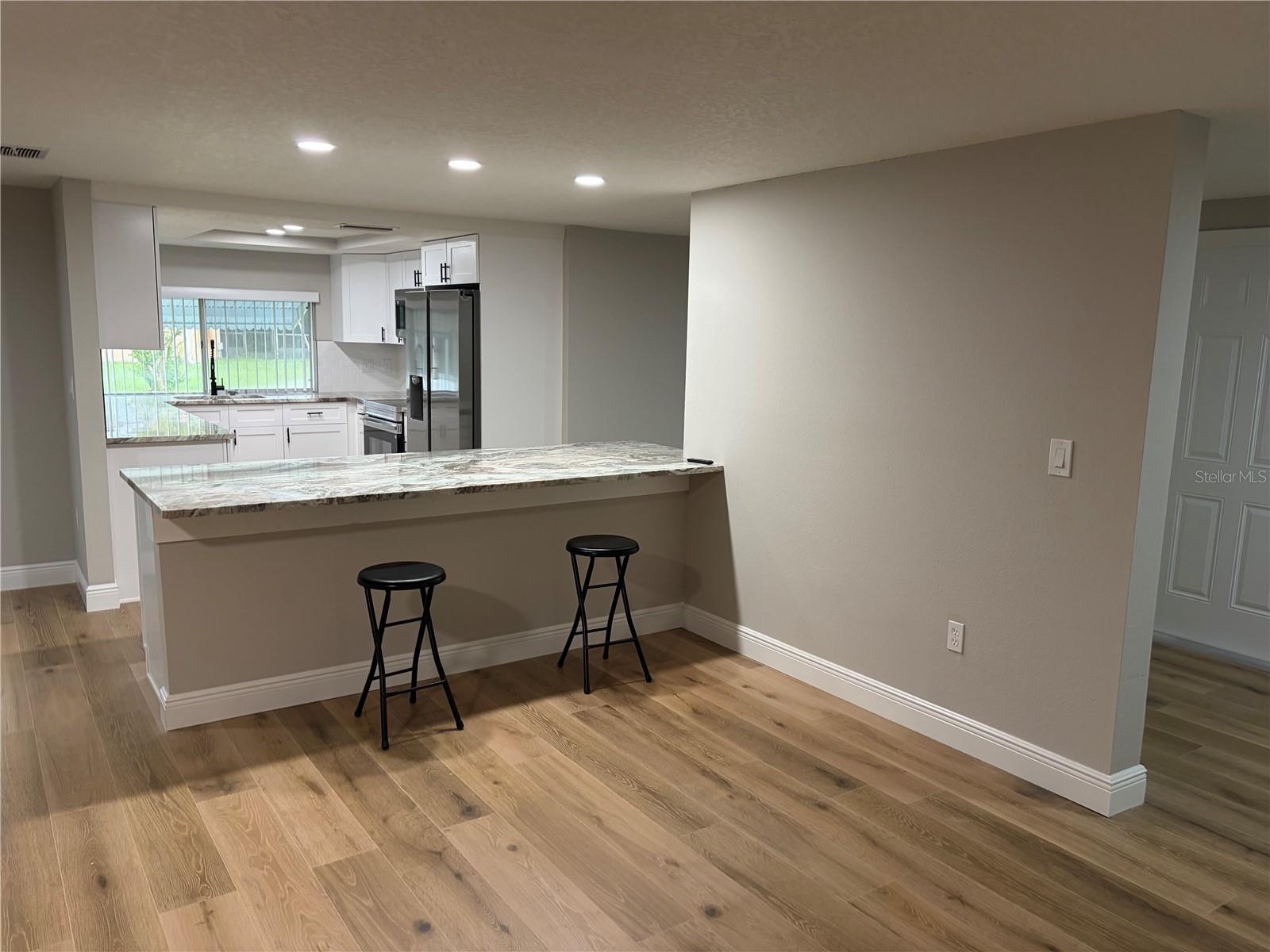 5th image of 12302 Fieldstone Ln, Hudson, FL 34667 | MLS# W7888138