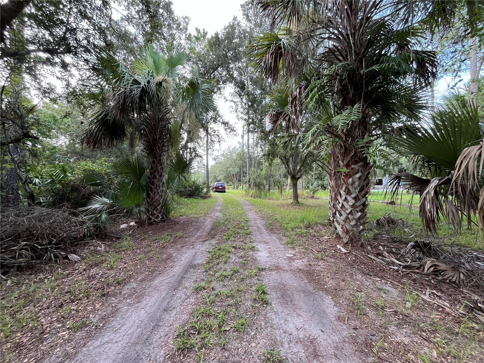8th image of 32801 441 Hwy N #287, Okeechobee, FL 34972 | MLS# O6429645
