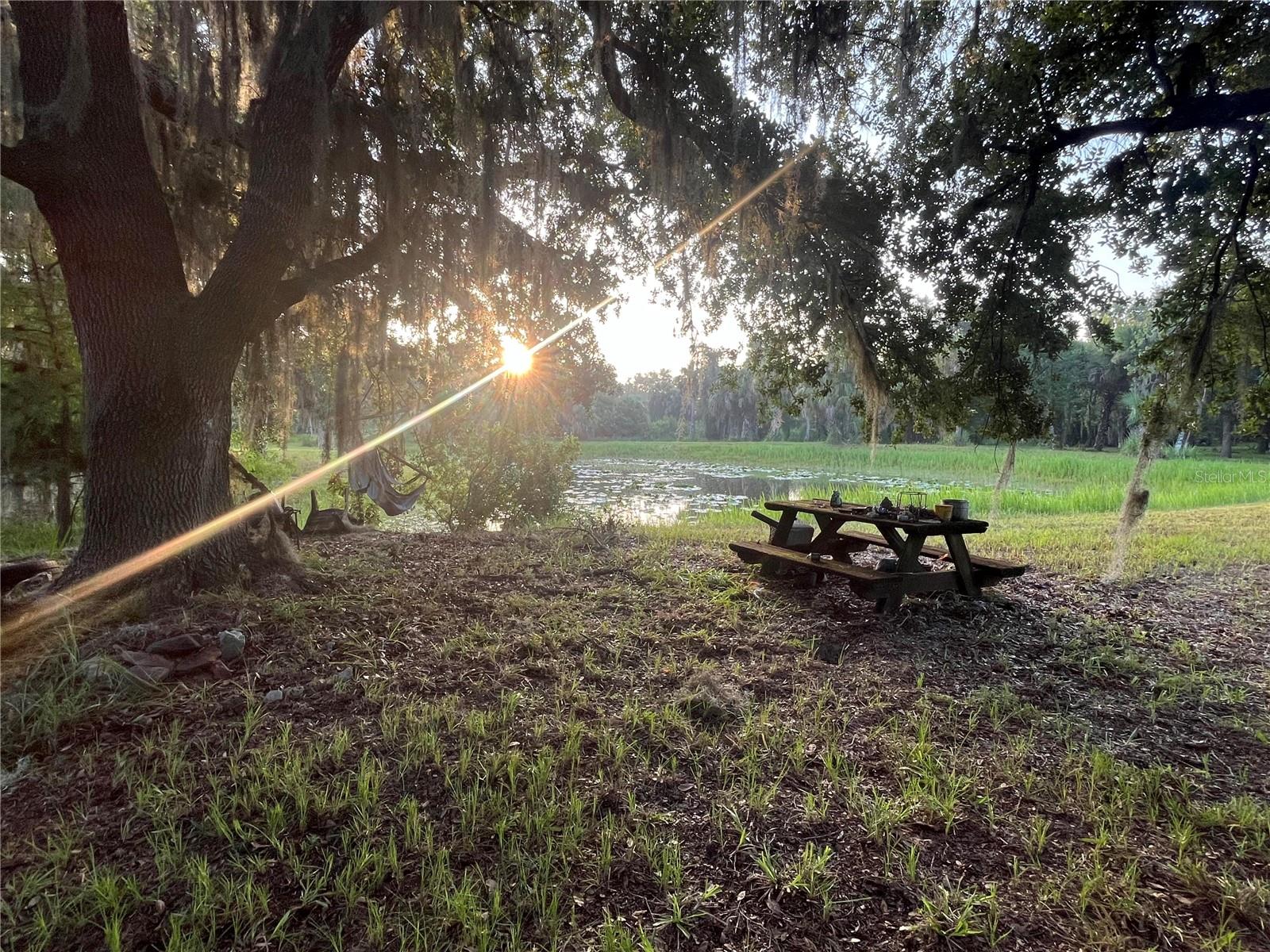 1st image of 32801 441 Hwy N #287, Okeechobee, FL 34972 | MLS# O6429645