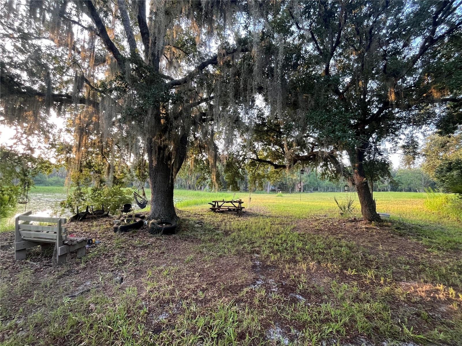 4th image of 32801 441 Hwy N #287, Okeechobee, FL 34972 | MLS# O6429645