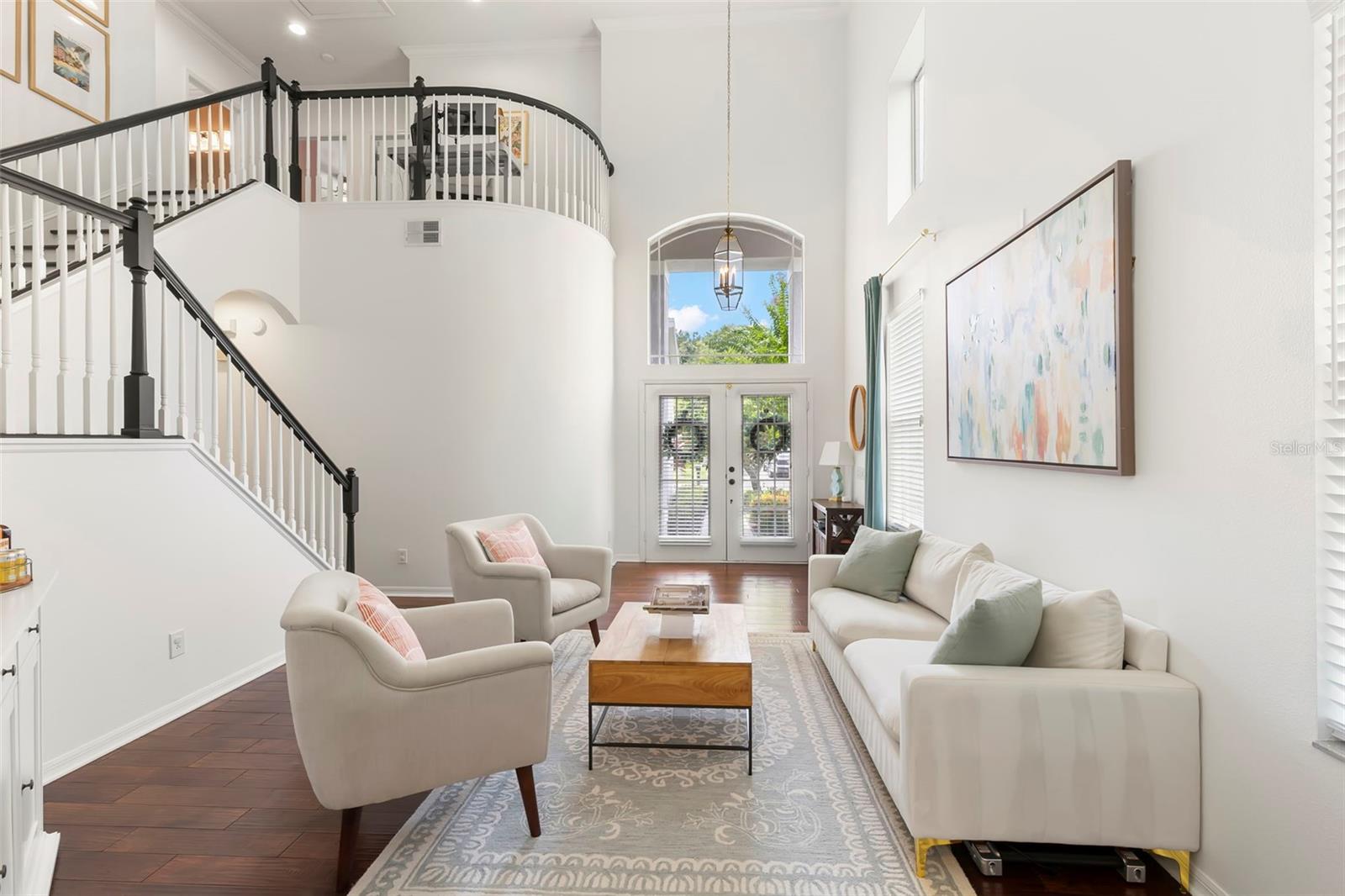 3rd image of 9706 Gretna Green Dr, Tampa, FL 33626 | MLS# TB8534496