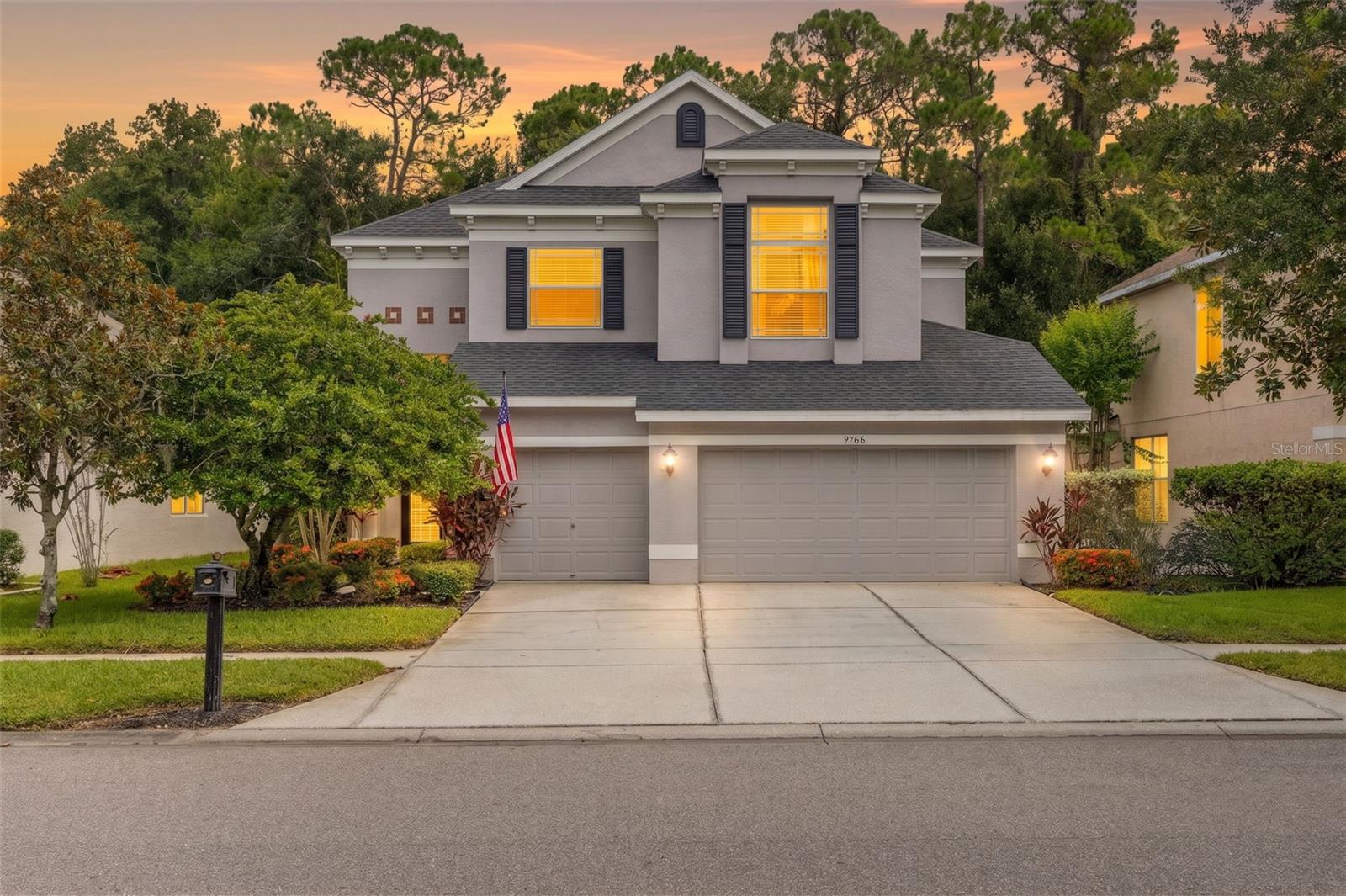 57th image of 9706 Gretna Green Dr, Tampa, FL 33626 | MLS# TB8534496