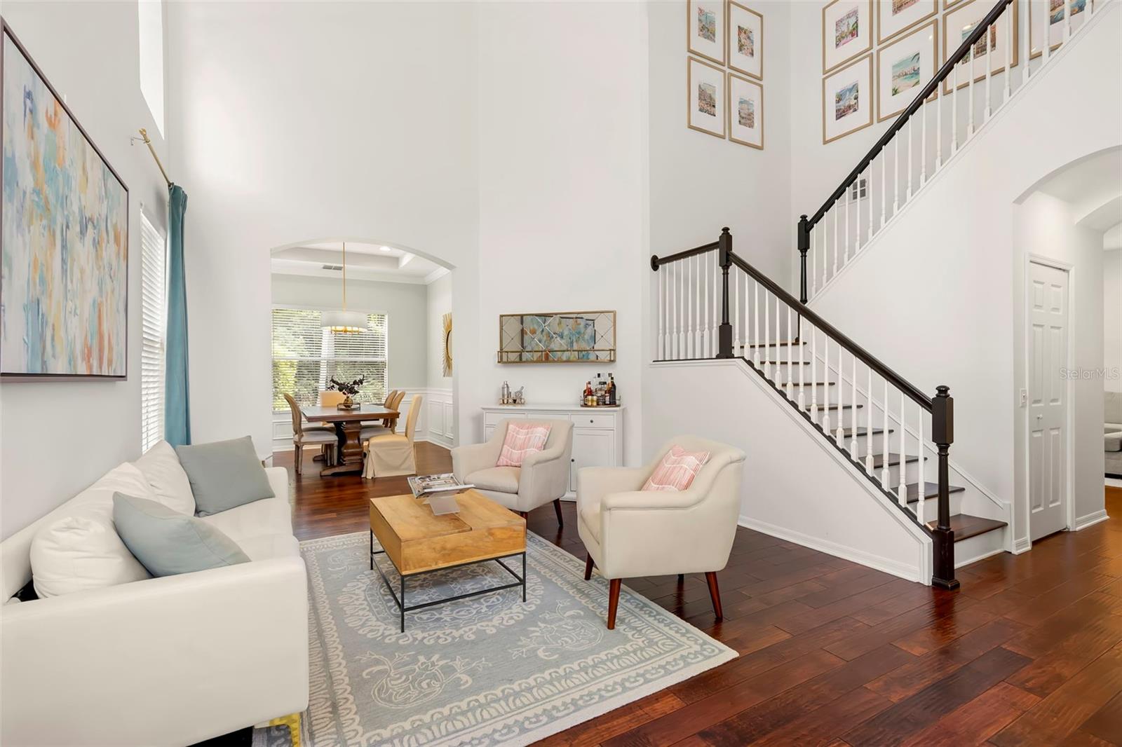 4th image of 9706 Gretna Green Dr, Tampa, FL 33626 | MLS# TB8534496
