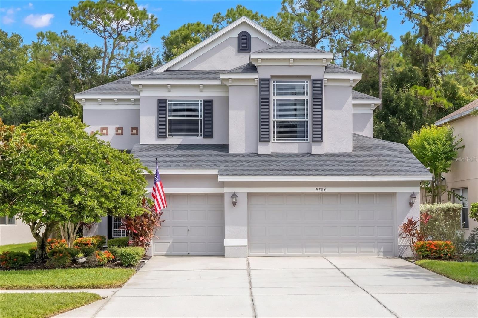 1st image of 9706 Gretna Green Dr, Tampa, FL 33626 | MLS# TB8534496