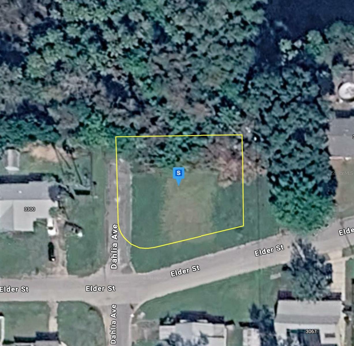 1st image of 3080 Elder S, Titusville, FL 32796 | MLS# A4701649