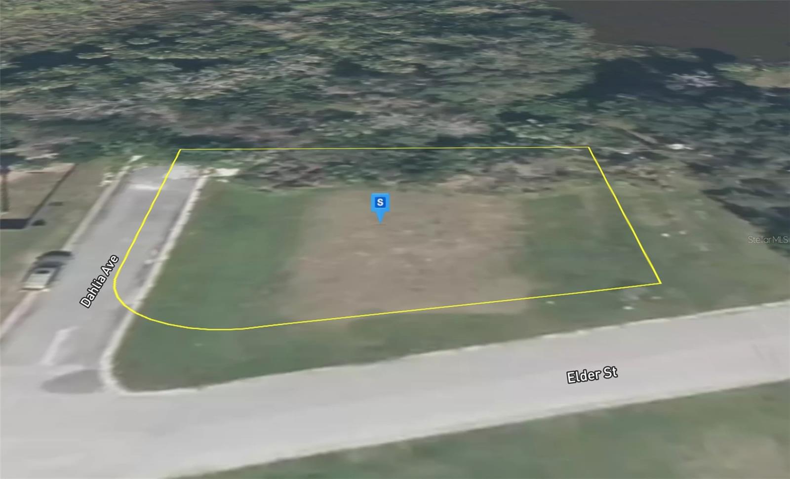 3rd image of 3080 Elder S, Titusville, FL 32796 | MLS# A4701649