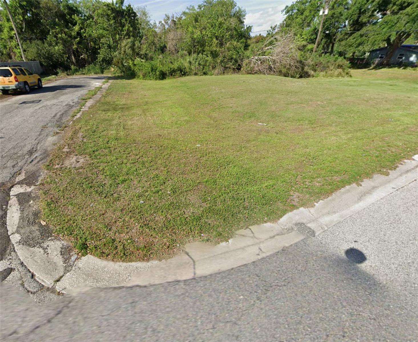 2nd image of 3080 Elder S, Titusville, FL 32796 | MLS# A4701649