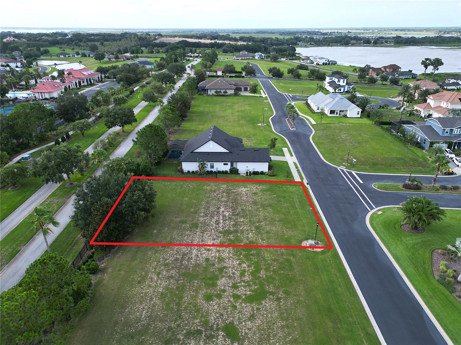 4th image of 231 Blazing Star Ave, Lake Alfred, FL 33850 | MLS# L4963935