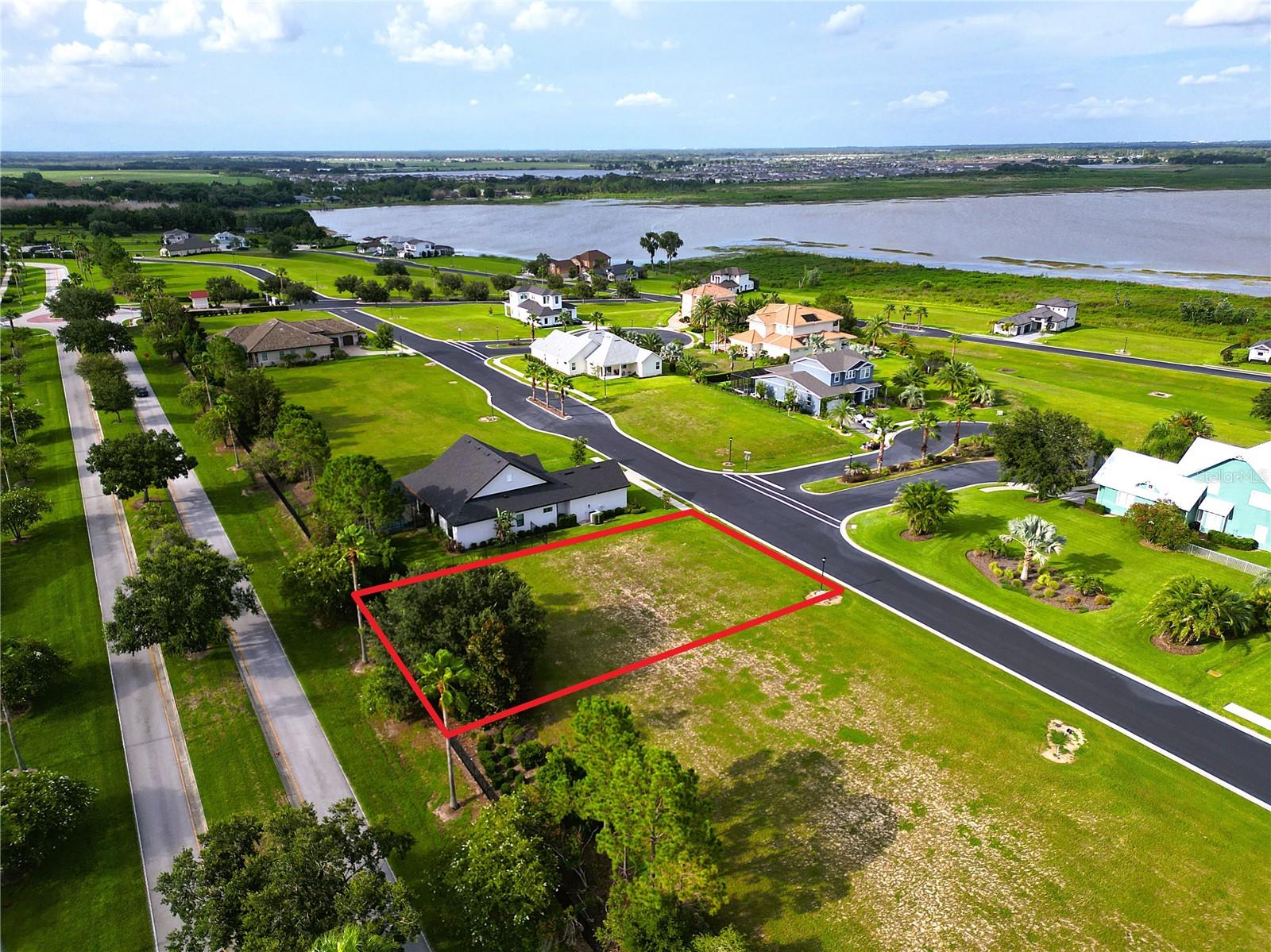2nd image of 231 Blazing Star Ave, Lake Alfred, FL 33850 | MLS# L4963935
