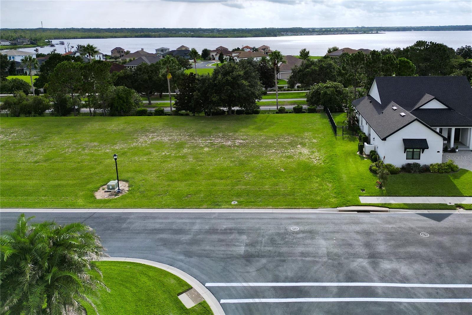 5th image of 231 Blazing Star Ave, Lake Alfred, FL 33850 | MLS# L4963935