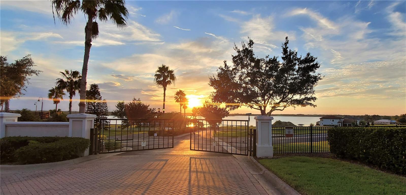 34th image of 231 Blazing Star Ave, Lake Alfred, FL 33850 | MLS# L4963935