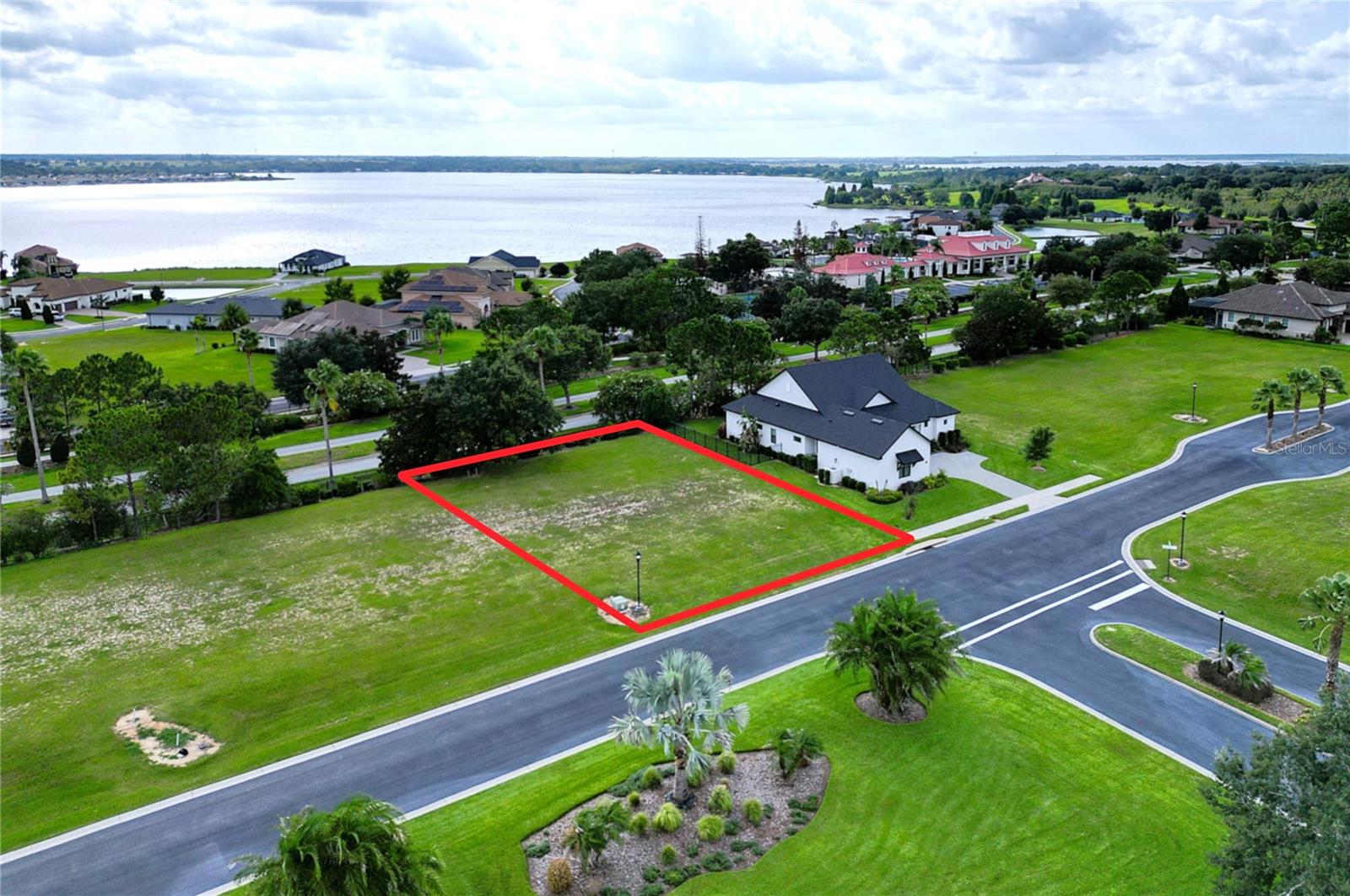 1st image of 231 Blazing Star Ave, Lake Alfred, FL 33850 | MLS# L4963935