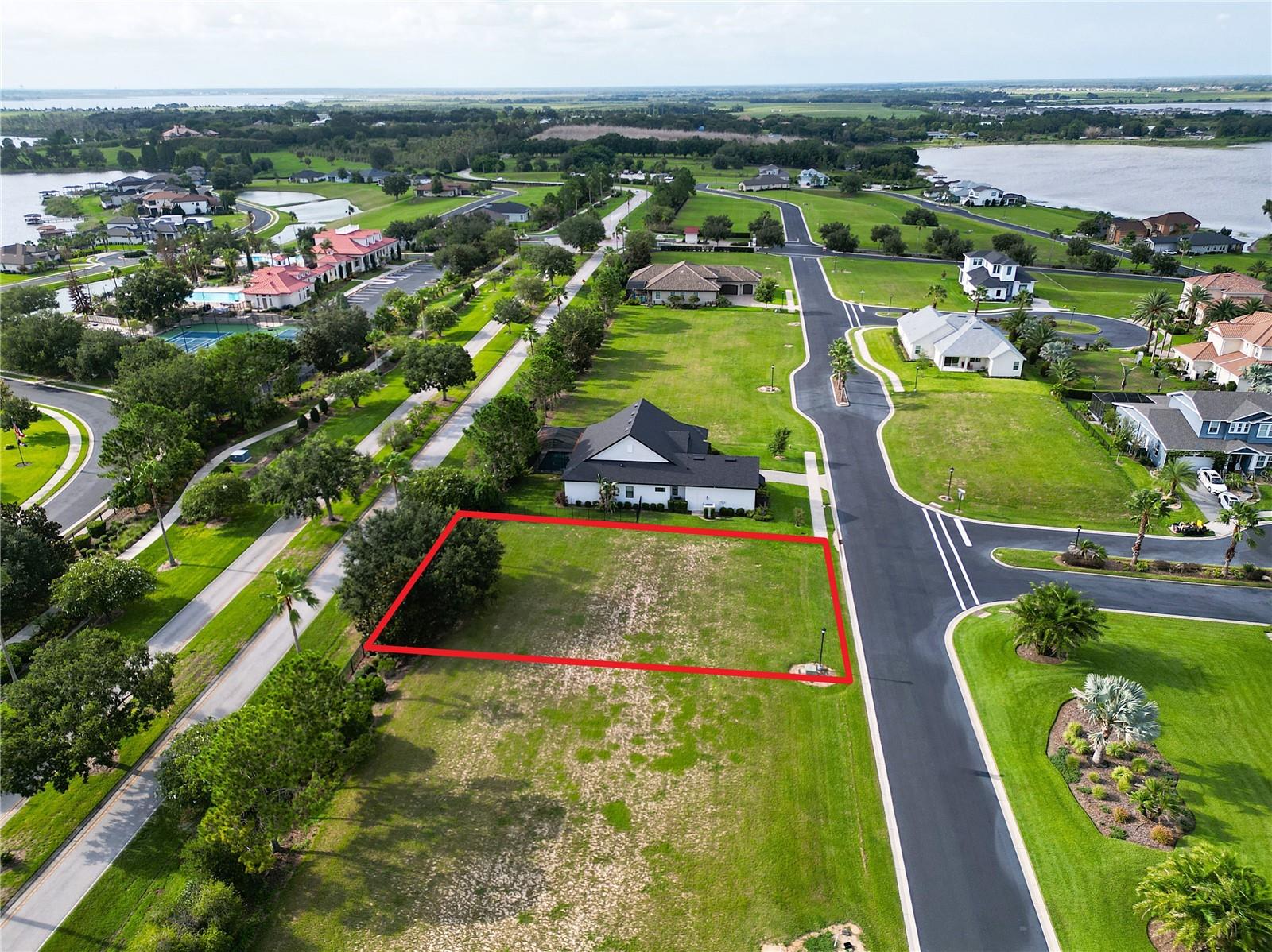 3rd image of 231 Blazing Star Ave, Lake Alfred, FL 33850 | MLS# L4963935