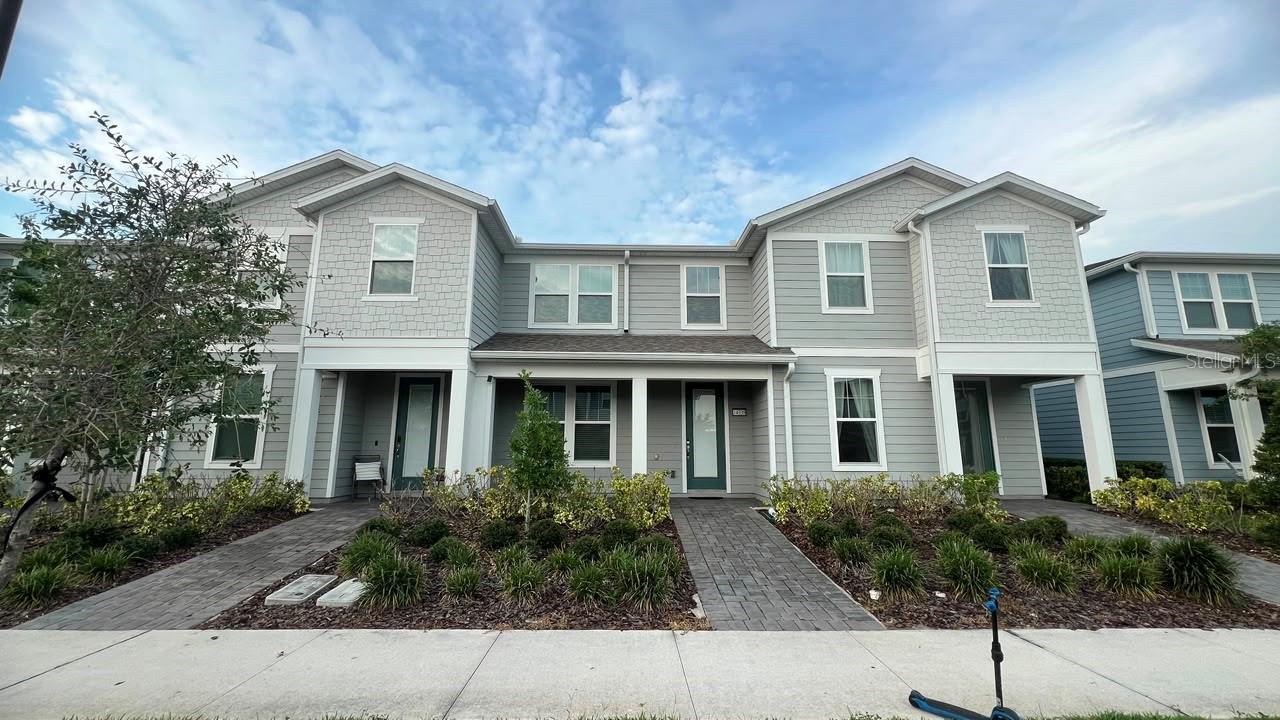 1st image of 14339 Sapelo Beach Dr, Orlando, FL 32827 | MLS# S5154738