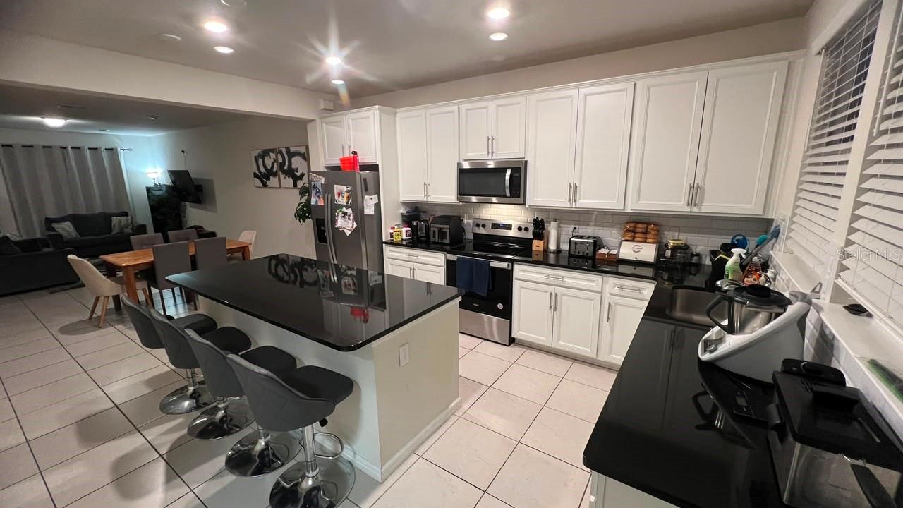 2nd image of 14339 Sapelo Beach Dr, Orlando, FL 32827 | MLS# S5154738